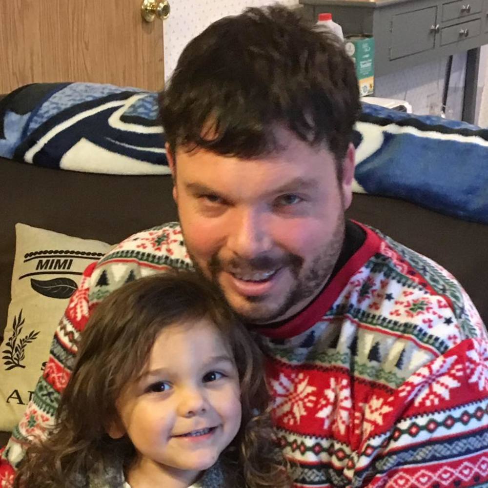 Meet your Posher, Barb